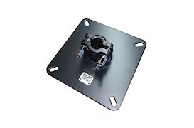 ROCNSOC - DRUMKRUK PLATE VOOR ONDER ZITTING